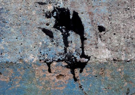 Couleur sur mur4