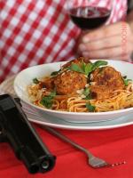 SaucTomatBouletSauciParrainBLOG23