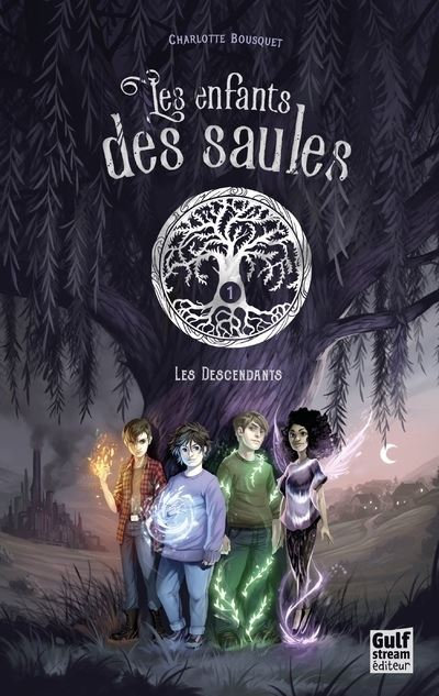 Les-Enfants-des-saules-tome-1-Les-Descendants