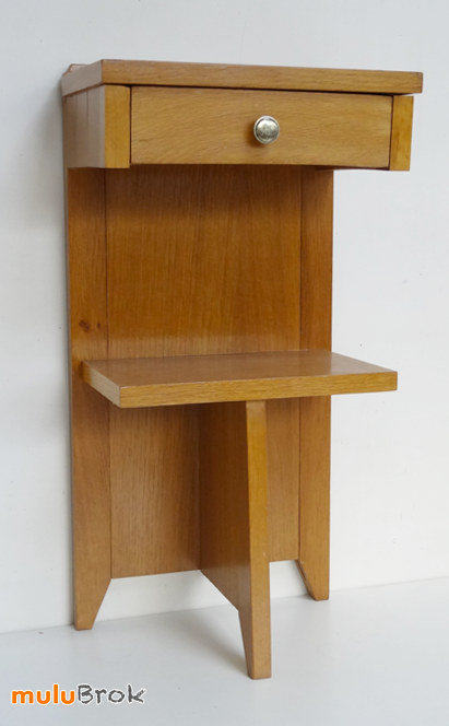 PETIT-CHEVET-OPHELIE-5-muluBrok-Table-vintage