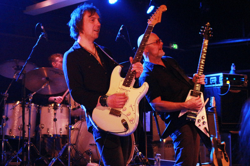 2018_03_25_Wishbone_Ash