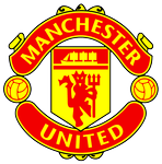 Manchester_United_FC