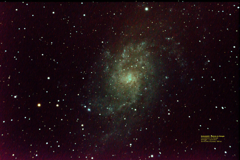 m33_180_800x10Two_named