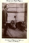 phw_sou_4_11_2_p__1_