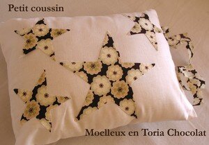 coussin_liberty