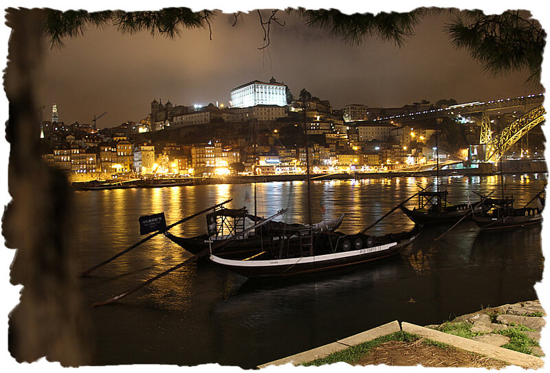 porto_1