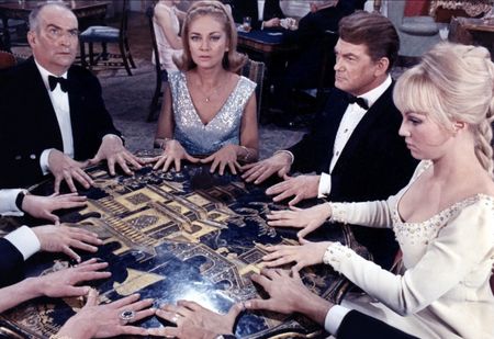 fantomas_contre_scotland_yard01_g