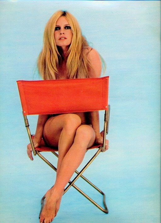 1967-BB_show-par_levin-chaise-nue-023-2