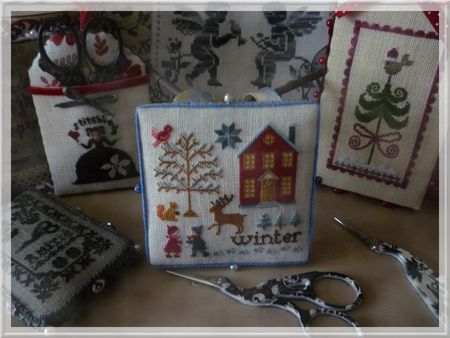 cadeau_Christine_et_Pinkeep_Anna_Fields_Winter_015