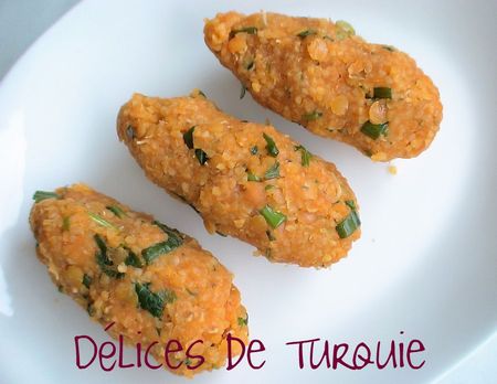Mercimek_kofte_1
