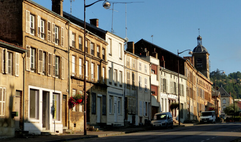 P1550465