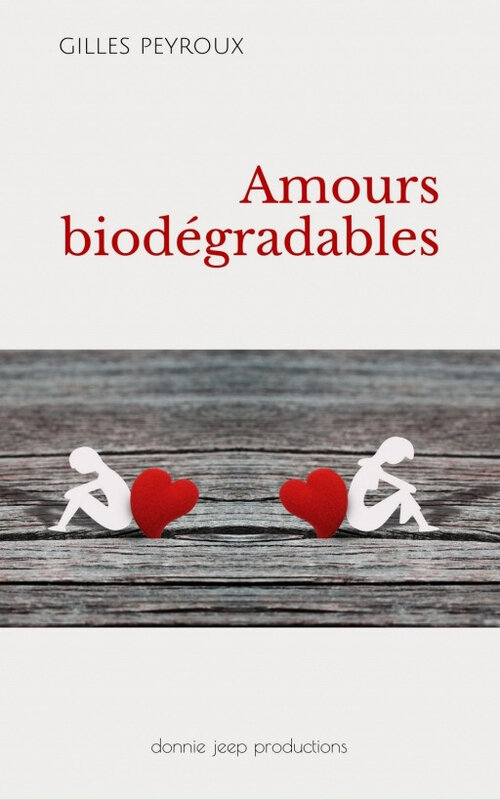 amours-biodégradables