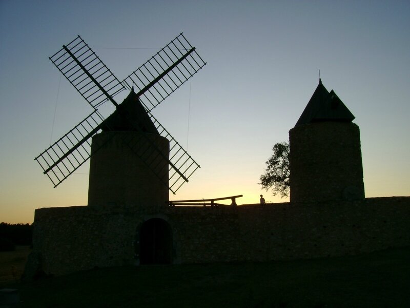 Régusse2