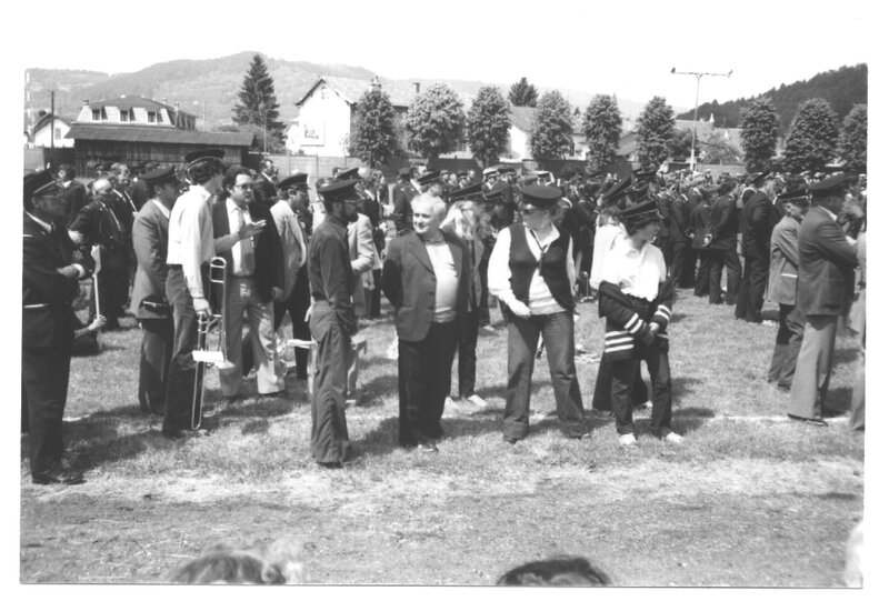 1980-2