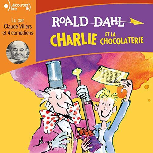 charlie