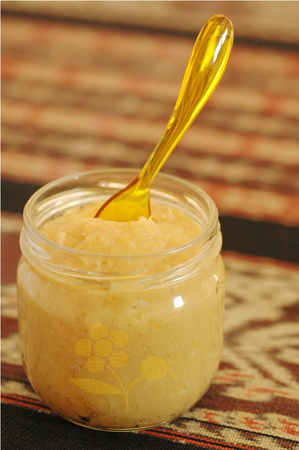 Confit_citron_amande_agave_1