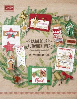 couverture catalogue automne-hiver