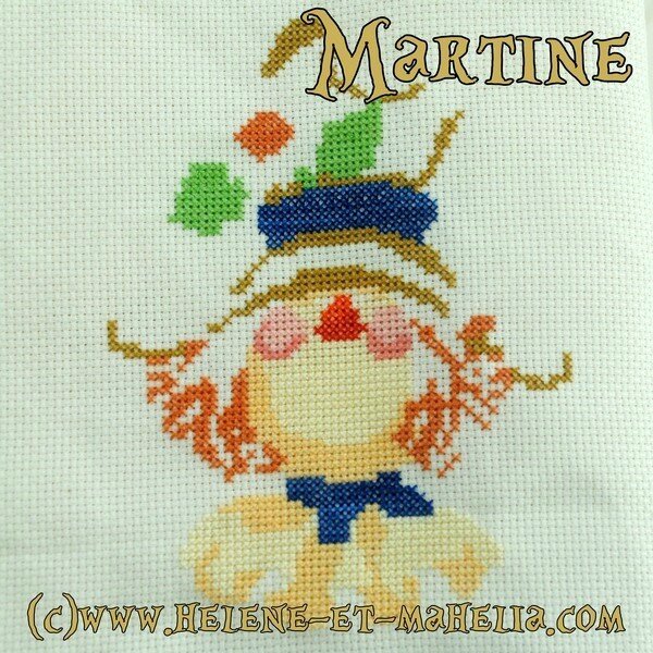 martine_salaout14_6