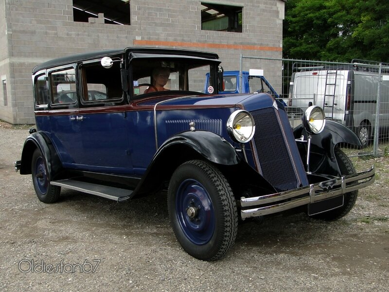 renault-kz5-1930-c