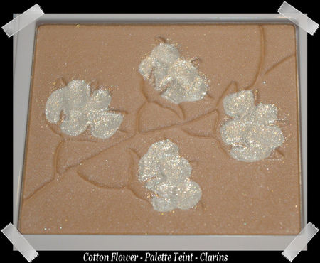 Cotton_flower__palette_teint___Clarins