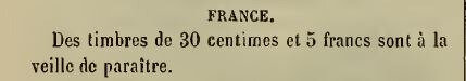 Capture septembre 1866