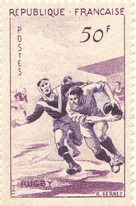 Timbre_rugby_vintage