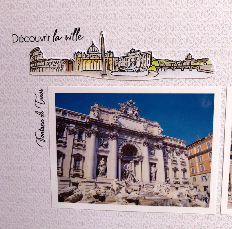 Couleuretscrap_pour_4enscrap_J2_page_Rome_zoom