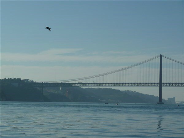 P1020652