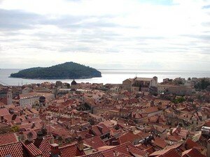 Dubrovnik__125_a