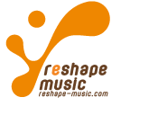 logo_reshape