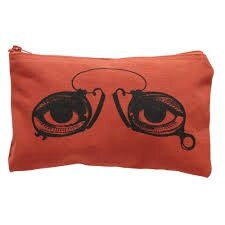 trousse-pm-lunettes