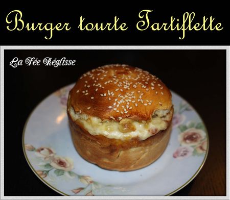 burger_tourte_tartiflette