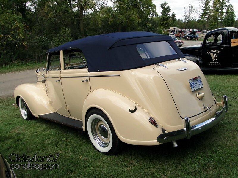 dodge-convertible-sedan-1939-2