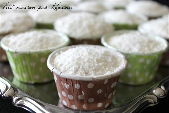 cupcitronananas03