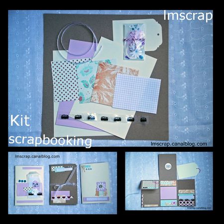 11 mai presentation kit lmscrap