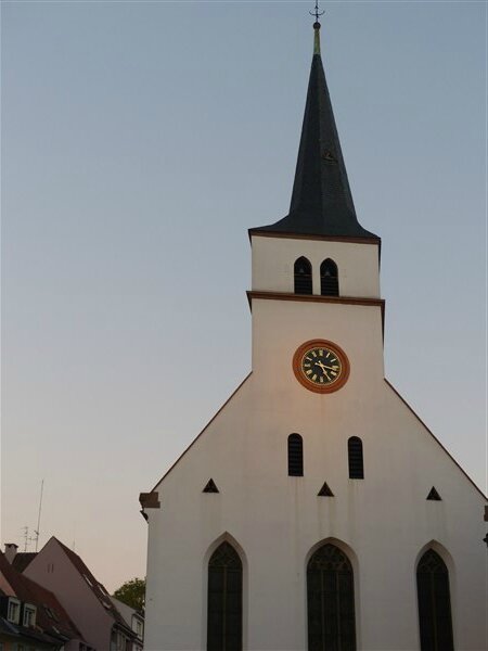 P1150837
