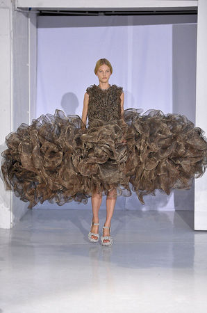 Van_Herpen_HC_RF11_5428