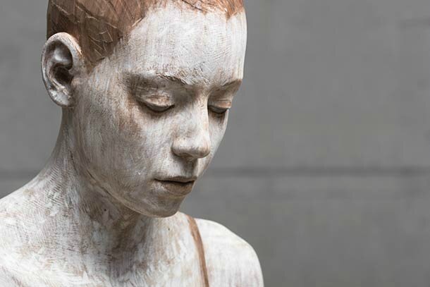 Bruno-Walpoth-wood-sculptures-13