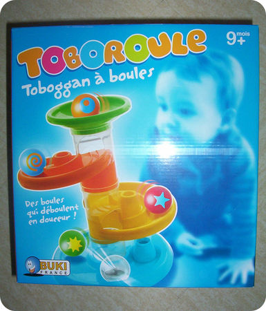 toboggan___boules_copie