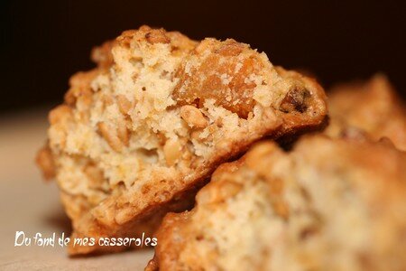 rochers_abricots