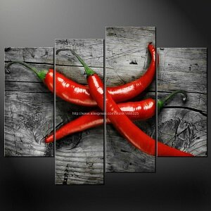 Red-Hot-Chilies