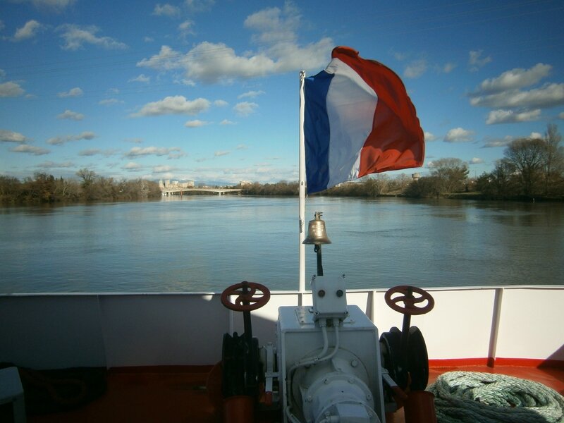 st valentin 2016 croisière Mireio 128