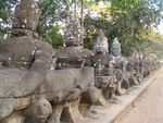 Angkor__10_