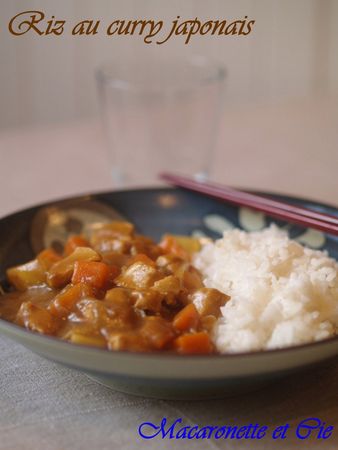 riz_au_curry_3