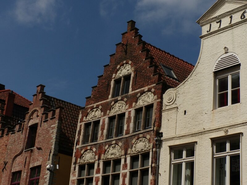BRUGES ET KNOKKE 11 MAI 2016 (110)