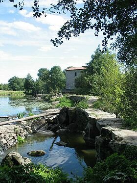 280px-Sèvre_Nantaise_near_Le_Longeron