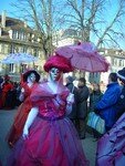 Carnaval_V_nitien_Annecy_2008__238_