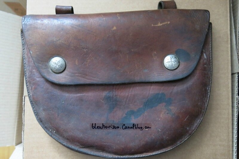 Masque M2