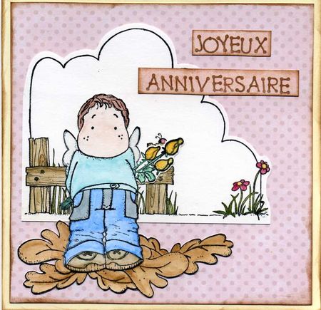 carte_annif009