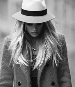 tumblr_mnmrwxdvsd1ra71j2o1_1280